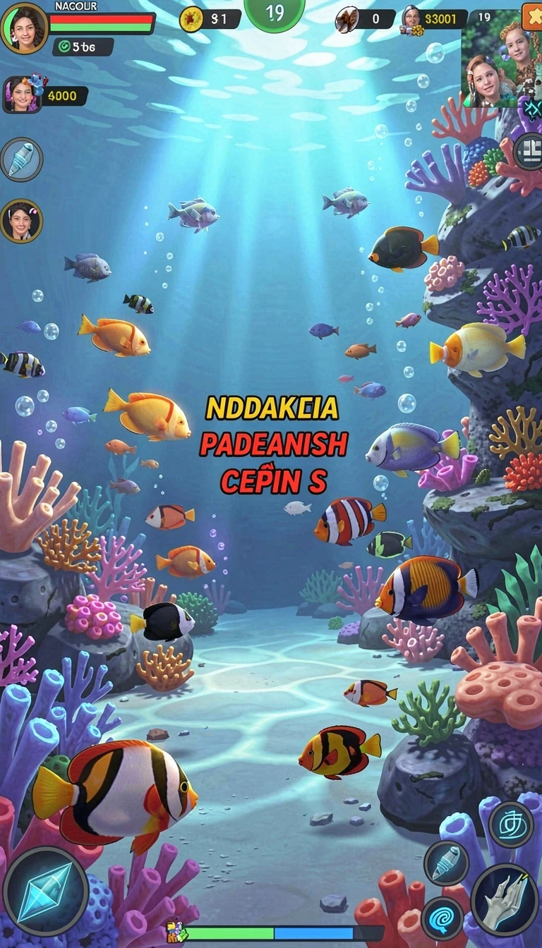 kilat77 Tangkapan Layar - APK Resmi